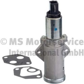 Compre Sensor, nível de combustível da PIERBURG 7.02700.79.0 a um preço baixo por 177,68 €