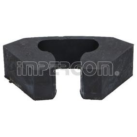 Acquista Supporto assale da ORIGINAL IMPERIUM 36801 a buon mercato per soli 7,99 €