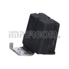 Köp Gummibuffert, ljuddämopare av ORIGINAL IMPERIUM 36809 till det låga priset 59,82 kr