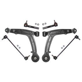 Querlenker Satz 36810-SET-MS von MASTER-SPORT günstig für 79,83 € online kaufen