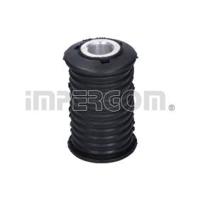 Lagerung, Blattfeder 36829