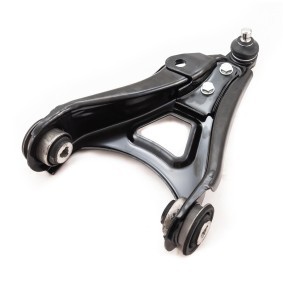 Querlenker 36832-PCS-MS von MASTER-SPORT günstig für 43,16 € online kaufen