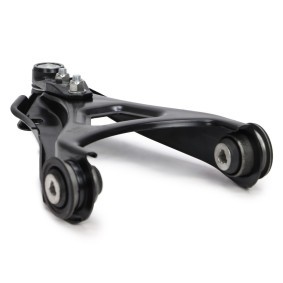 Querlenker von MASTER-SPORT