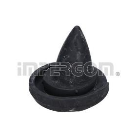 Anschlagpuffer, Federung 36842 von ORIGINAL IMPERIUM günstig für 16,28 € online kaufen