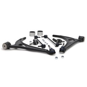 Querlenker Satz von MASTER-SPORT