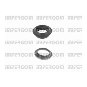 Acquista Supporto motore da ORIGINAL IMPERIUM 36853 a buon mercato per soli 18,86 €