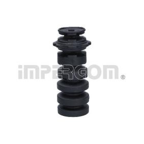Anschlagpuffer, Federung 36856 von ORIGINAL IMPERIUM günstig für 7,55 € online kaufen