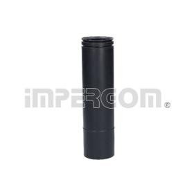 Schutzkappe / Faltenbalg, Stoßdämpfer 36857 von ORIGINAL IMPERIUM günstig für 3,92 € online kaufen