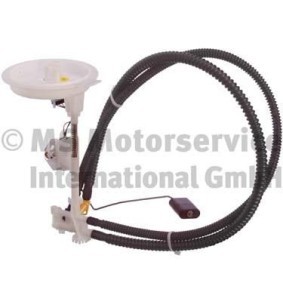 Compre Sensor, nível de combustível da PIERBURG 7.02701.22.0 a um preço baixo por 46,84 €