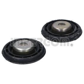 Acquista Kit riparazione, Cuscinetto ammortizzatore a molla da ORIGINAL IMPERIUM 36877/2 a buon mercato per soli 11,61 €