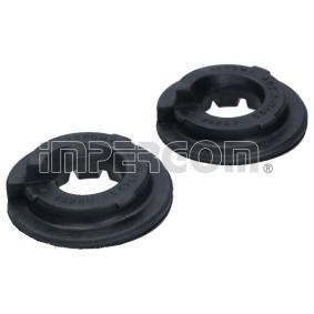 Acquista Kit riparazione, Cuscinetto ammortizzatore a molla da ORIGINAL IMPERIUM 36882/2 a buon mercato per soli 24,42 €