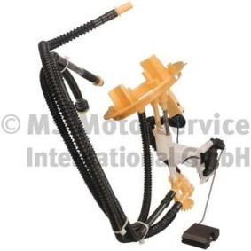Compre Sensor, nível de combustível da PIERBURG 7.02701.39.0 a um preço baixo por 89,83 €