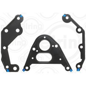 Compre Junta, cárter de comando da ELRING 369.814 a um preço baixo por 12,30 €