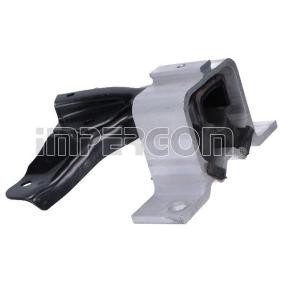 Acquista Supporto motore da ORIGINAL IMPERIUM 36902 a buon mercato per soli 32,47 €