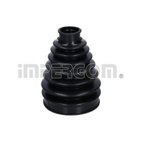 Achetez des Soufflet de cardan ORIGINAL IMPERIUM 36907 à prix pour 6,39 €
