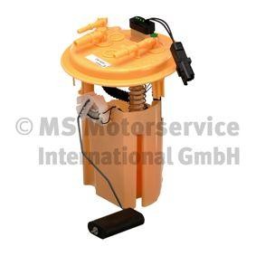 Compre Sensor, nível de combustível da PIERBURG 7.02701.46.0 a um preço baixo por 54,52 €