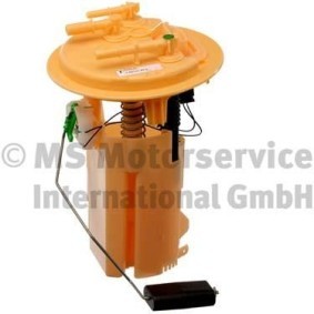 Achetez des Capteur, niveau de carburant PIERBURG 7.02701.53.0 à prix pour 90,12 €