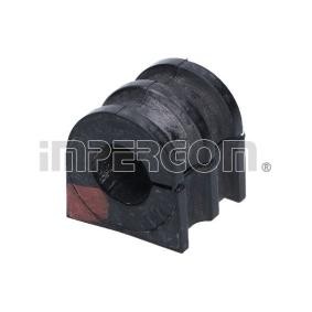 Kjøp Lagring, stabilisator av ORIGINAL IMPERIUM 36945 til den lave prisen 75,30 NOK