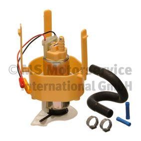 Achetez des Pompe à carburant PIERBURG 7.02701.56.0 à prix pour 102,62 €