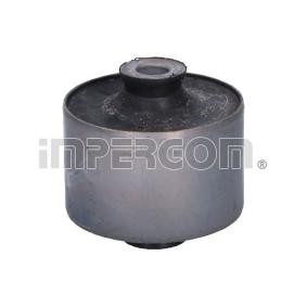 Acquista Supporto assale da ORIGINAL IMPERIUM 36950 a buon mercato per soli 14,72 €