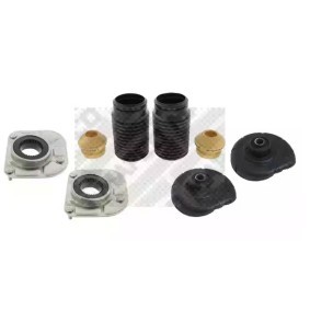 Compre Suporte de apoio do conjunto mola / amortecedor da MAPCO 36954/5 a um preço baixo por 134,52 €