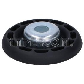 Acquista Supporto ammortizzatore da ORIGINAL IMPERIUM 36959 a buon mercato per soli 7,10 €