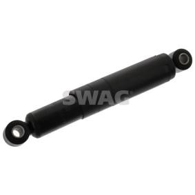 Compre Amortecedor da SWAG 37 92 0294 a um preço baixo por 32,40 €