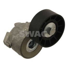Compre Amortecedor da SWAG 37 92 0440 a um preço baixo por 39,04 €