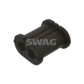 Kjøp Holder, håndbrekk kabel av SWAG 37 93 5281 til den lave prisen 125,90 NOK