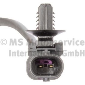 Achetez des Unité d'injection de carburant PIERBURG 7.03794.10.0 à prix pour 272,71 €