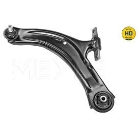 Luftfilter 37-12 321 0018 für Galant VII Limousine (E50) für 12,42 CHF