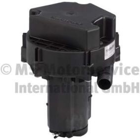 Sekundärluftpumpe 7.04389.00.0 CHRYSLER CROSSFIRE von PIERBURG