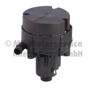 Sekundärluftpumpe 7.04389.01.0