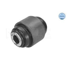 Lagerung, Lenker 37-14 711 0002
