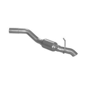 Endschalldämpfer 37.05.57 von IMASAF günstig für 74,09 € online kaufen