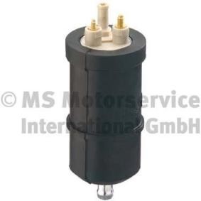 Achetez des Pompe à carburant PIERBURG 7.21287.53.0 à prix pour 151,91 €