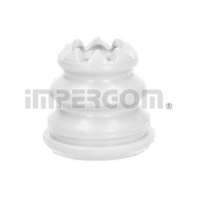Anschlagpuffer, Federung 37012 von ORIGINAL IMPERIUM günstig für 13,65 € online kaufen