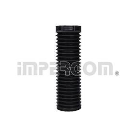 Osta Suojus / palje, iskunvaimentaja ORIGINAL IMPERIUM:llä 37013 edullisesti hintaan 6,94 €