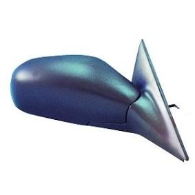 Acquista Specchietto retrovisore esterno da ABAKUS 3701M04 a buon mercato per soli 52,67 €
