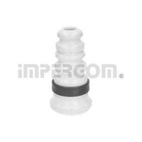 Anschlagpuffer, Federung 37020 von ORIGINAL IMPERIUM günstig für 14,20 € online kaufen