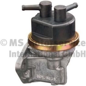 Kraftstoffpumpe 7.21749.50.0