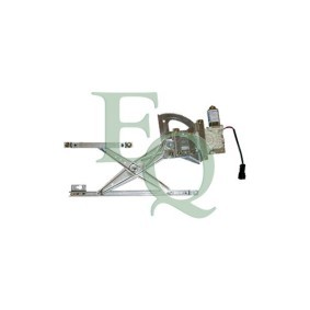 Fensterheber für HONDA von EQUAL QUALITY