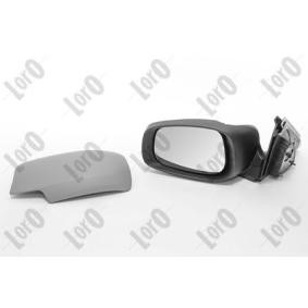 Acquista Specchietto retrovisore esterno da ABAKUS 3703M01 a buon mercato per soli 66,40 €