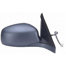 Acquista Specchietto retrovisore esterno da ABAKUS 3703M04 a buon mercato per soli 60,00 €