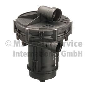 Köp Sekundärluftpump av PIERBURG 7.21851.28.0 till det låga priset 80,08 kr
