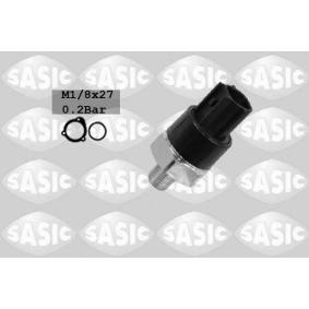 Comprar Interruptor de control de la presión de aceite de SASIC 3704002 a bajo precio de 8,80 €