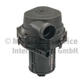 Sekundärluftpumpe 7.21852.77.0