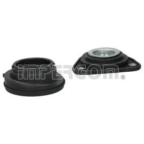 Compre Kit de reparação, suporte de apoio do conj. mola / amortecedor da ORIGINAL IMPERIUM 37042 a um preço baixo por 22,68 €