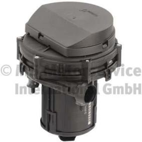 Sekundärluftpumpe von PIERBURG für Range Rover II (P38A) günstig online kaufen