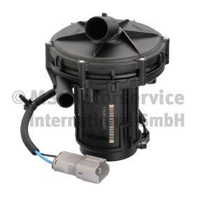 Sekundärluftpumpe 7.21857.01.0